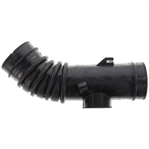 DAYCO AIR INTAKE HOSE DAH173