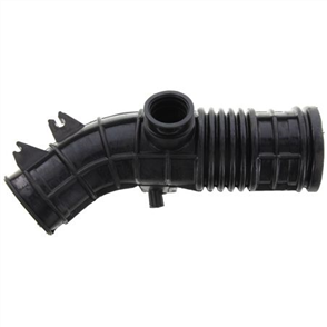 DAYCO AIR INTAKE HOSE DAH206