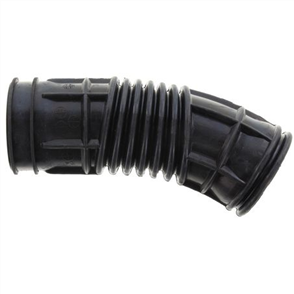 DAYCO AIR INTAKE HOSE DAH209