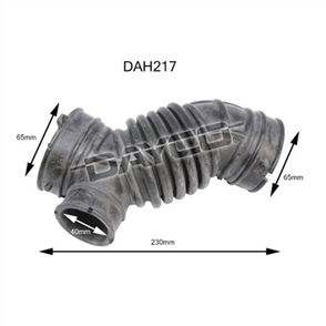 DAYCO AIR INTAKE HOSE DAH217