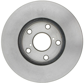 FRONT BRAKE ROTOR FORD ESCAPE 2006- 302 mm