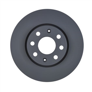 BRAKE DISC ROTOR ALFA ROMEO FIAT