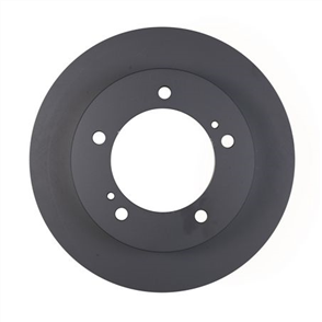 FRONT DISC ROTOR SUZUKI JIMNY SAMURAI