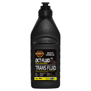 DCT Fluid 1L