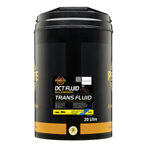 DCT Fluid 20L