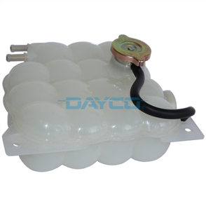 DAYCO RADIATOR EXPANSION TANK DET0001