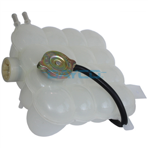 DAYCO RADIATOR EXPANSION TANK DET0002