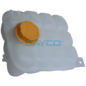 DAYCO RADIATOR EXPANSION TANK DET0003