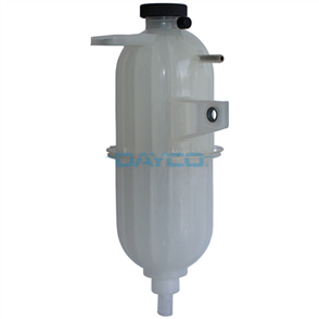 DAYCO RADIATOR EXPANSION TANK DET0010