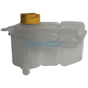 DAYCO RADIATOR EXPANSION TANK DET0014