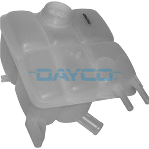 DAYCO RADIATOR EXPANSION TANK DET0017