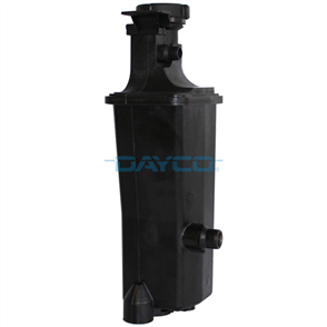 DAYCO RADIATOR EXPANSION TANK DET0019