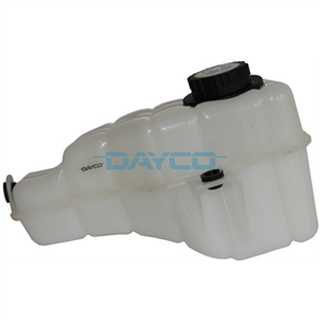 DAYCO RADIATOR EXPANSION TANK DET0021