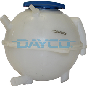 DAYCO EXPANSION TANK DET0030
