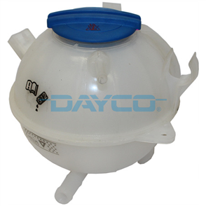 OVERFLOW TANK DET0031