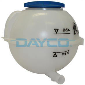 EXPANSION TANK DET0033