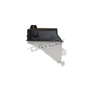 DAYCO EXPANSION TANK DET0051