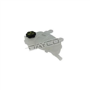 RADIATOR EXPANSION TANK HOLDEN BARINA TM20012-18