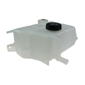 DAYCO RADIATOR EXPANSION TANK DET0081