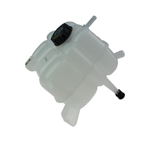 DAYCO RADIATOR EXPANSION TANK DET0082