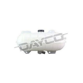 DAYCO COOLANT EXPANSION TANK - HEAVY DUTY DET5006HD