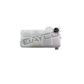 DAYCO COOLANT EXPANSION TANK - HEAVY DUTY DET5018HD