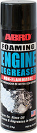 ABRO Foaming Engine Degreaser -510g