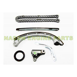 DHTK13 - Nason Timing Chain Kit K3-VE