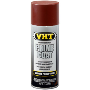 VHT PRIMER RED OXIDE