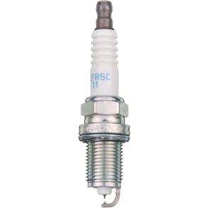 Laser Iridium Spark Plug DIFR5C11