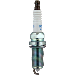 SPARK PLUG LASER IRIDIUM DILFR6D11