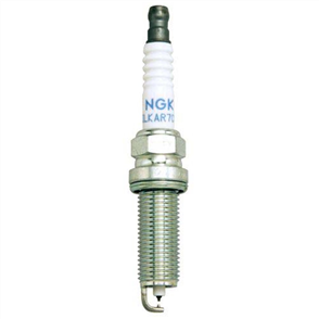 Laser Iridium Spark Plug DILKAR7D11H