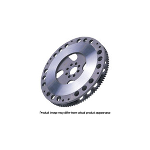 DUAL MASS FLYWHEEL MERCEDES BENZ 03- 415 0242 10