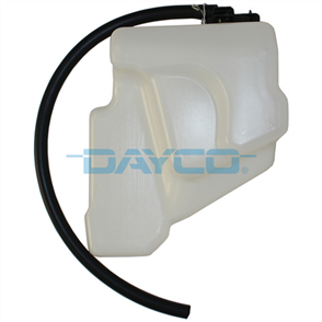 OVERFLOW TANK DOT0027