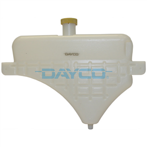 OVERFLOW TANK DOT0029