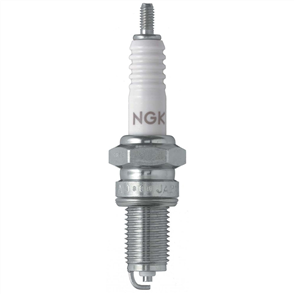 STANDARD SPARK PLUG DP9EA-9