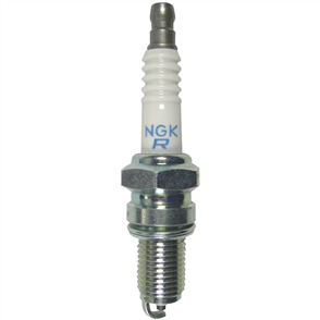 STANDARD SPARK PLUG DPR6EB-9