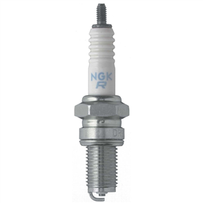 STANDARD SPARK PLUG DR8EB