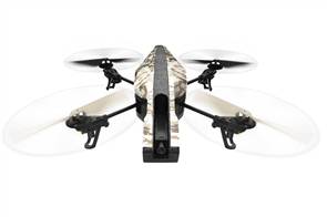 AR Drone 2.0 Elite