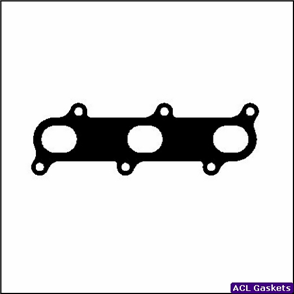 EXHAUST MANIFOLD GASKET DSF157