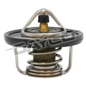 DAYCO THERMOSTAT 54MM 82 DEGREES C - 180 DEGREES F DT191A
