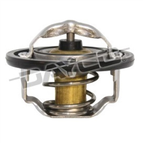 DAYCO THERMOSTAT 54MM 82 DEGREES C - 180 DEGREES F DT203A