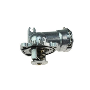 DAYCO THERMOSTAT HOUSING DT249D