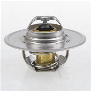DAYCO THERMOSTAT 63MM 71 DEGREES C - 160 DEGREES F DT30C