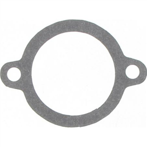 DAYCO THERMOSTAT HOUSING GASKET DTG14