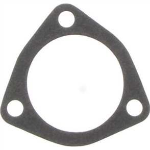 DAYCO THERMOSTAT HOUSING GASKET DTG17