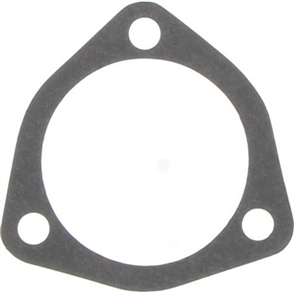DAYCO THERMOSTAT HOUSING GASKET DTG18