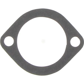 DAYCO THERMOSTAT HOUSING GASKET DTG19