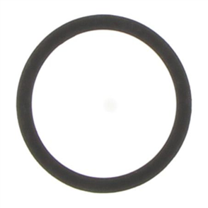 DAYCO THERMOSTAT HOUSING GASKET RUBBER DTG22