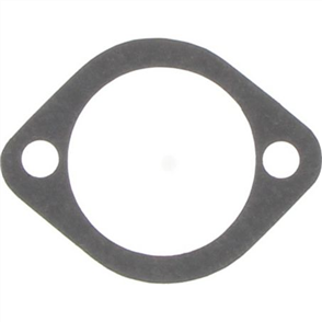 DAYCO THERMOSTAT HOUSING GASKET DTG25